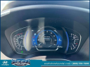 Thumbnail image of 2020 Hyundai SANTA FE at South Shore Hyundai