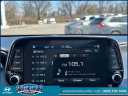 Thumbnail image of 2020 Hyundai SANTA FE at South Shore Hyundai