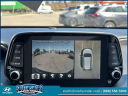 Thumbnail image of 2020 Hyundai SANTA FE at South Shore Hyundai