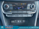 Thumbnail image of 2020 Hyundai SANTA FE at South Shore Hyundai