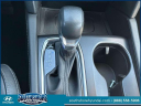 Thumbnail image of 2020 Hyundai SANTA FE at South Shore Hyundai
