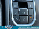 Thumbnail image of 2020 Hyundai SANTA FE at South Shore Hyundai