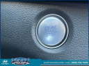 Thumbnail image of 2020 Hyundai SANTA FE at South Shore Hyundai