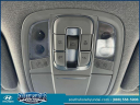 Thumbnail image of 2020 Hyundai SANTA FE at South Shore Hyundai