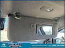 Thumbnail image of 2020 Hyundai SANTA FE at South Shore Hyundai