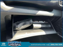 Thumbnail image of 2020 Hyundai SANTA FE at South Shore Hyundai