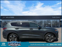 Thumbnail image of 2020 Hyundai SANTA FE at South Shore Hyundai