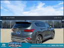 Thumbnail image of 2020 Hyundai SANTA FE at South Shore Hyundai