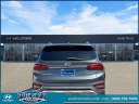 Thumbnail image of 2020 Hyundai SANTA FE at South Shore Hyundai