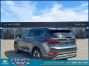 Thumbnail image of 2020 Hyundai SANTA FE at South Shore Hyundai