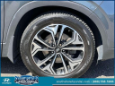 Thumbnail image of 2020 Hyundai SANTA FE at South Shore Hyundai