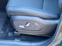 Thumbnail image of 2025 Hyundai SANTA FE at City World Hyundai