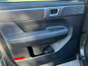 Thumbnail image of 2025 Hyundai SANTA FE at City World Hyundai
