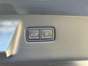 Thumbnail image of 2025 Hyundai SANTA FE at City World Hyundai