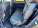 Thumbnail image of 2025 Hyundai SANTA FE at City World Hyundai