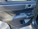 Thumbnail image of 2025 Hyundai SANTA FE at City World Hyundai