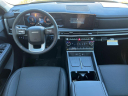 Thumbnail image of 2025 Hyundai SANTA FE at City World Hyundai