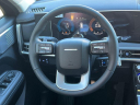 Thumbnail image of 2025 Hyundai SANTA FE at City World Hyundai
