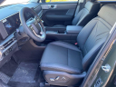 Thumbnail image of 2025 Hyundai SANTA FE at City World Hyundai