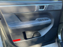 Thumbnail image of 2025 Hyundai SANTA FE at City World Hyundai