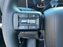 Thumbnail image of 2025 Hyundai SANTA FE at City World Hyundai