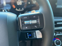 Thumbnail image of 2025 Hyundai SANTA FE at City World Hyundai