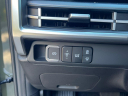Thumbnail image of 2025 Hyundai SANTA FE at City World Hyundai