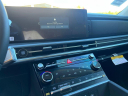 Thumbnail image of 2025 Hyundai SANTA FE at City World Hyundai