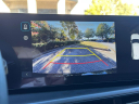 Thumbnail image of 2025 Hyundai SANTA FE at City World Hyundai
