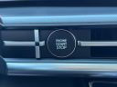 Thumbnail image of 2025 Hyundai SANTA FE at City World Hyundai