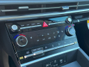 Thumbnail image of 2025 Hyundai SANTA FE at City World Hyundai