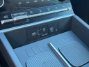 Thumbnail image of 2025 Hyundai SANTA FE at City World Hyundai