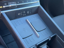 Thumbnail image of 2025 Hyundai SANTA FE at City World Hyundai