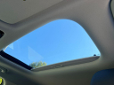 Thumbnail image of 2025 Hyundai SANTA FE at City World Hyundai