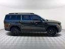 Thumbnail image of 2025 Hyundai SANTA FE at City World Hyundai