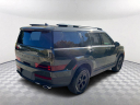 Thumbnail image of 2025 Hyundai SANTA FE at City World Hyundai