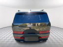 Thumbnail image of 2025 Hyundai SANTA FE at City World Hyundai