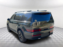 Thumbnail image of 2025 Hyundai SANTA FE at City World Hyundai