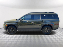 Thumbnail image of 2025 Hyundai SANTA FE at City World Hyundai