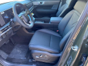 Thumbnail image of 2025 Hyundai SANTA FE at City World Hyundai