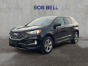Thumbnail image of 2022 Ford Edge at BobBellFordHyundaiKia-NEW of Glen Burnie, MD