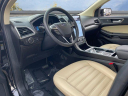 Thumbnail image of 2022 Ford Edge at BobBellFordHyundaiKia-NEW of Glen Burnie, MD