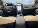 Thumbnail image of 2022 Ford Edge at BobBellFordHyundaiKia-NEW of Glen Burnie, MD