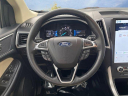 Thumbnail image of 2022 Ford Edge at BobBellFordHyundaiKia-NEW of Glen Burnie, MD