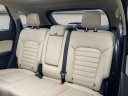 Thumbnail image of 2022 Ford Edge at BobBellFordHyundaiKia-NEW of Glen Burnie, MD