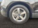 Thumbnail image of 2022 Ford Edge at BobBellFordHyundaiKia-NEW of Glen Burnie, MD