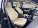 Thumbnail image of 2022 Ford Edge at BobBellFordHyundaiKia-NEW of Glen Burnie, MD
