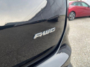 Thumbnail image of 2022 Ford Edge at BobBellFordHyundaiKia-NEW of Glen Burnie, MD