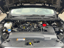 Thumbnail image of 2022 Ford Edge at BobBellFordHyundaiKia-NEW of Glen Burnie, MD