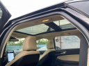 Thumbnail image of 2022 Ford Edge at BobBellFordHyundaiKia-NEW of Glen Burnie, MD